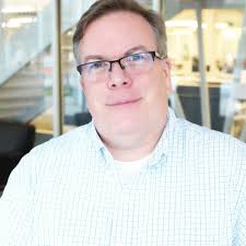 TOP 10 BEST Web Design in Oklahoma City, OK