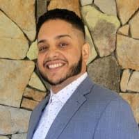 Angel Andrades's Instagram, Twitter & Facebook