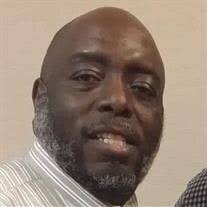 Reverend Michael Moore Obituary