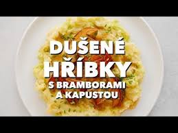 Pin On Jidlo Bez Masa Food Without Meat