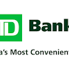 Td bank keeps profiles on instagram, youtube and linkedin, although these accounts aren. 3