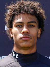 Tulane 2027 Football Prospects