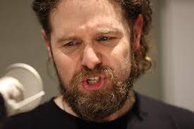 Free Plan-B Theatre offerings of Radio Hour Episode 15: Sleepy Hollow, Alli  and #3 signify strengths of two of company's outstanding programs