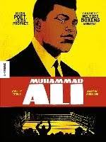 Muhammad Ali
