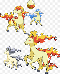 The explanation it can be so overwhelming is it's. Rapidash Png Images Pngwing