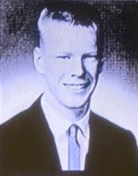 Veteran Wall Of Honor