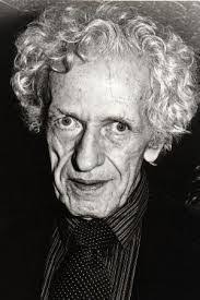 Joan Winslow's Instagram, Twitter & Facebook