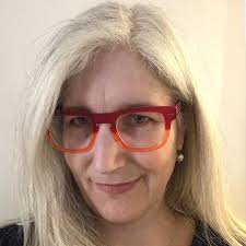 James Crowson Email & Phone Number