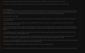 Now you can see the crop mark on the screen. Spell Delay Research Issue 1 Evolvee Spell Delay Research Github
