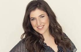 FOX Development Board