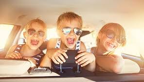 Spiele gegen langweile sind ein beliebter zeitvertreib für die ganze familie. Lustige Spiele Gegen Langeweile