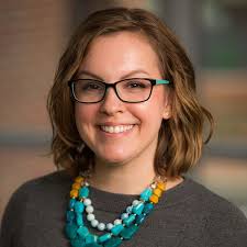 Brennan Awarded 2024 Changemakers in Family Planning Grant