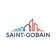 Saint Gobain | Adopt1Alternant - Offres d'emploi en stage et alternance