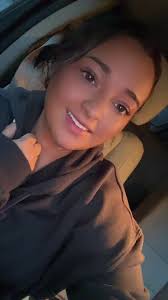 Eric Poff Dentistry: Fixing Your Broken Tooth with Precision