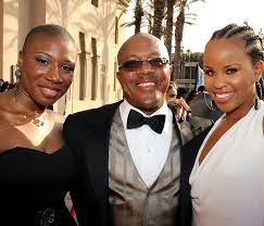 Maybe you would like to learn more about one of these? Aisha Hinds Bio Affair Single Net Worth Ethnicity Salary Age Nationality Height Television Film Actress