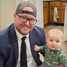 Aaron Rocque (@aaron.rocque.1) • Facebook