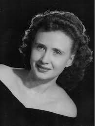 Ike Arledge Family of Falls Co, TX