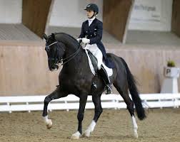 L'azzurro vola al terzo turno a parigi! Londero Von Worrenberg Sold To Great Britain