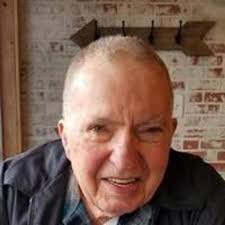 Earl Herman Keeney Obituary July 19, 2024