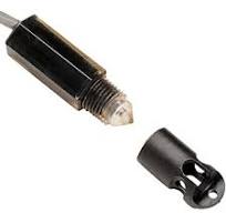 Optical Liquid Level Sensor