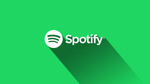 Spotify Music Spotify Music Spotify Premium Spotify