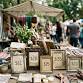 The Burlington County Handcraft & Heritage Expo