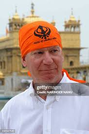 14 India Stewart Beck Stock Photos, High-Res Pictures, and Images