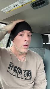 Brandi Posey's Instagram, Twitter & Facebook