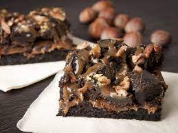 Is It Safe To Eat A Lot Of Chocolate During Pregnancy Babycenter