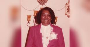 Marion D. Stokes Obituary