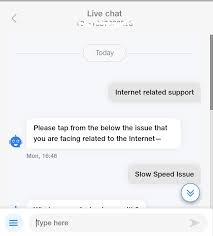 Airtel dth customer care number karnataka. Jiofiber Broadband Customer Care No 1800 896 9999 India Customer Care