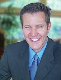 Theme: “Surprise”