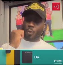 #MOTIVATIONALTUESDAY