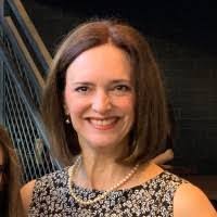 Leslie Hendricks's Instagram, Twitter & Facebook