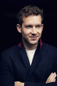 The Miniature Murders' (Episode 124: 2020, Season 21 Episode 2) is