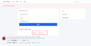 Hot Tweets Exposed - Find Your Kink Today!