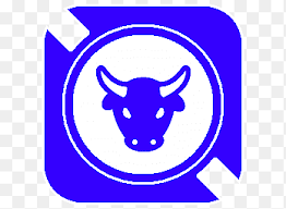 Whatsapp logo, whatsapp logo computer icons, messenger, text, grass png. Etoro Png Images Pngegg