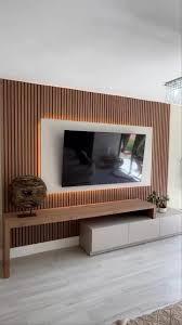 Yaima Lemus Mena (yaimalemusmena)