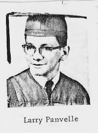 Opelousas native and resident Estelle Mason Perrault dies at 97