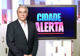 Morre paulo henrique amorim, apresentador do domingo espetacular da tv record. Morre O Jornalista Marcelo Rezende Meio Mensagem