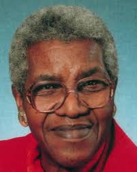 HISTORICAL NOW: WHO Remembers In 1964 in the auditorium at Addison junior  high