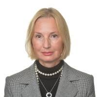 2800+ "Maja" profiles