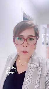 🩸 OPEN HOUSE 🩸, Open 1:00pm