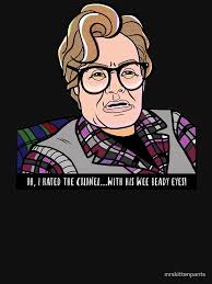 I hated the Colonel" Essential T-Shirt for Sale by mrskittenpants