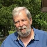 James Hoff, Jr. Obituary (2024)