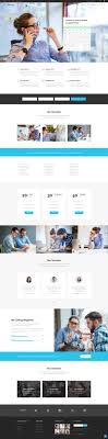 Business Advisor With Images Business Advisor Wordpress Theme Business