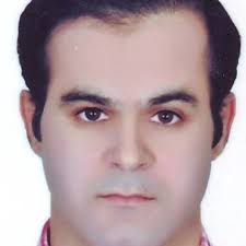 Mohammad SABAEIAN