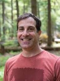 Kenneth Marchand's Instagram, Twitter & Facebook