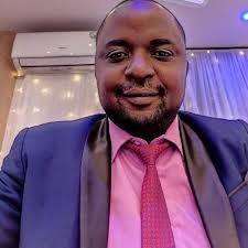 Salary can't make you rich. here are the things you can consider if you  want to become rich .