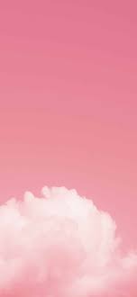 Maybe you would like to learn more about one of these? 45 Pink Aesthetic Wallpaper Backgrounds You Need For Your Phone Right Now